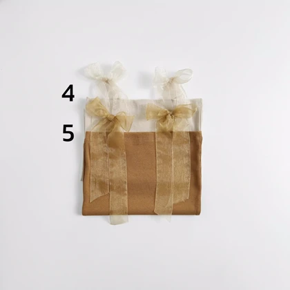 تاپ بند ربانی 1008572