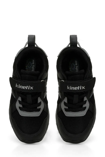 کتانی بچگانه کینتیکس kinetix