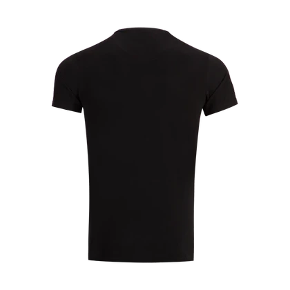 تیشرت مردانه جاستیفای مدل M2064004TS