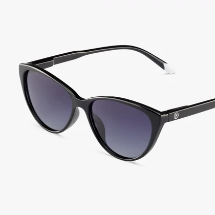 عینک آفتابی بارنر Barner Astoria Glossy Sun