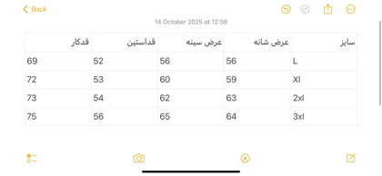 دورس داخل کرکی 6115
