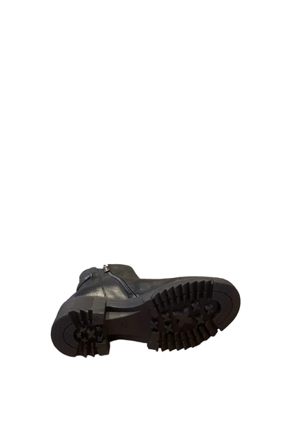 بوت و نیم بوت زنانه venus venus