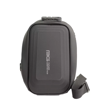 کیف کراس بادی BG 2049