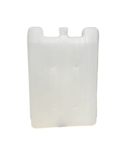 یخ خشک مایع (آیس پک) 550 گرمی هندی