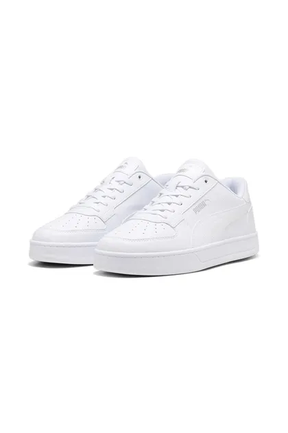 کفش ورزشی مردانه Caven 2.0 puma39229002byz