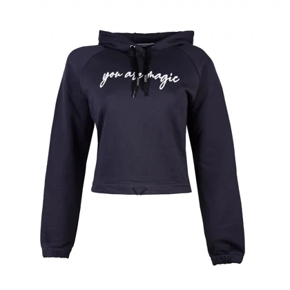 بلوز زنانه A065