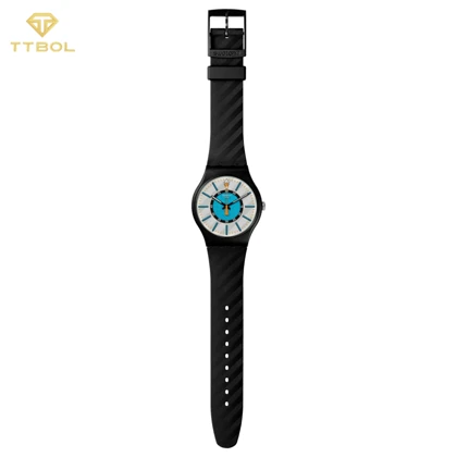 ساعت مچی سواچ SWATCH SO32B119