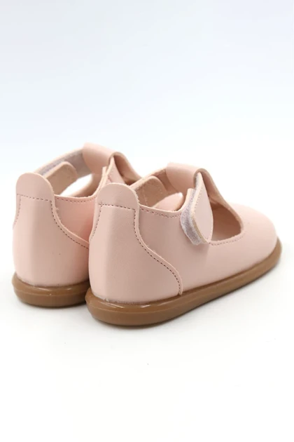 کفش های روزمره بچگانه macco-shoes macco-shoes