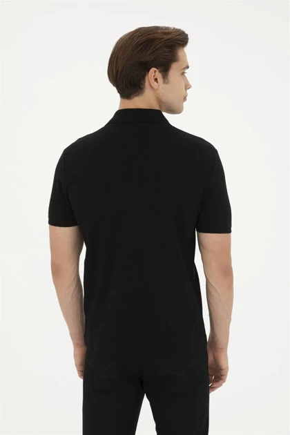 تیشرت مردانه اورجینال assn u.s.-polo-assn.