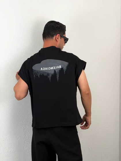 وست 0017 Balenciaga