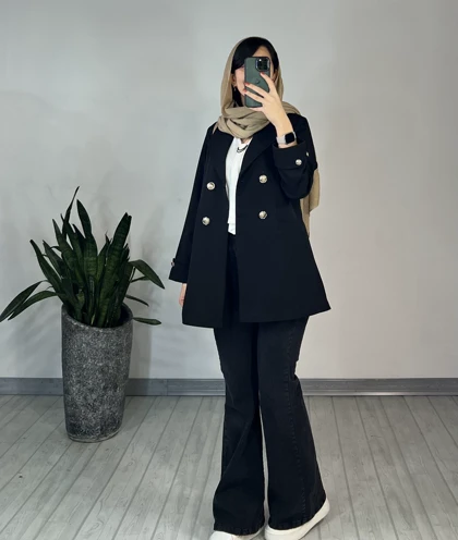 مانتو کتی بهارا