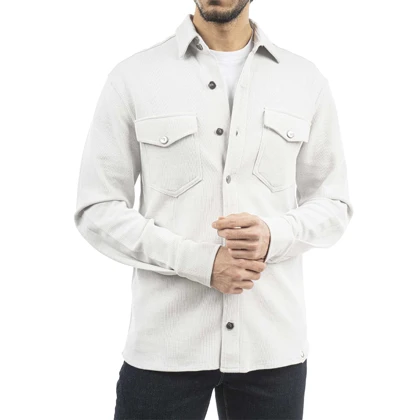 پیراهن مردانه وینترهارت کد M2091001SH