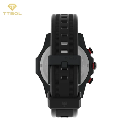 ساعت مچی مردانه تایمکس TIMEX TW2W55400