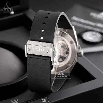 ساعت مردانه هابلوت Hublot Vendome 58289