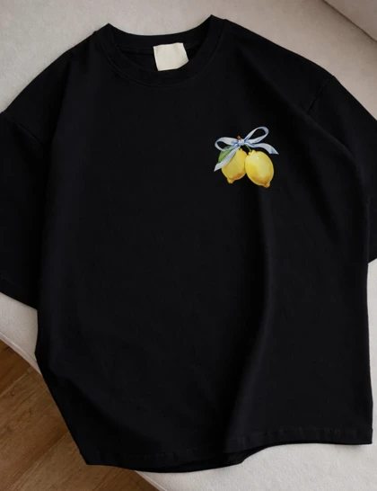 تیشرت fruity