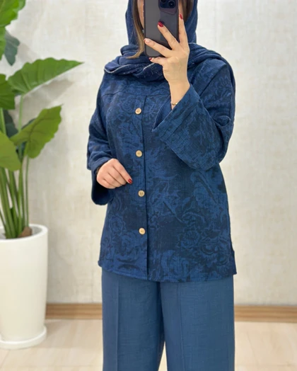 C031- تونیک فریناز