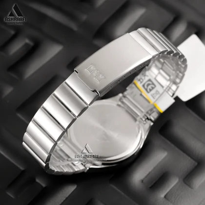 ساعت زنانه کیو اند کیو Q&Q Q72B-004PY