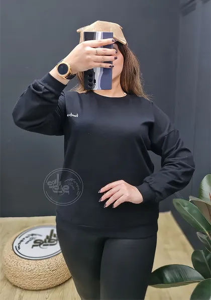 بلوز راوش