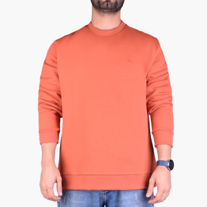 بلوز مردانه D163