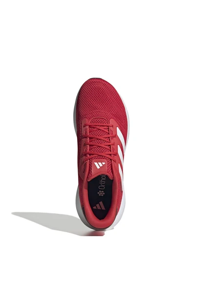 پاسخ دونده شما کفش در حال اجرا IH6108 RED TYCAE170D398894802