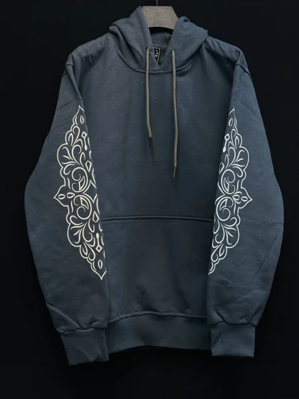 هودی طرح بیسیک 098