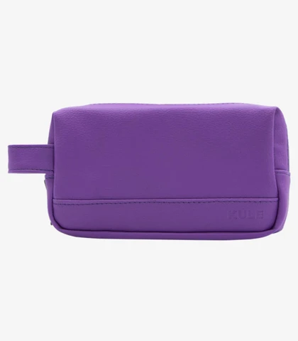 کیف لوازم شخصی و جانبی KL-1002