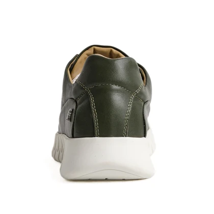 کفش اسپرت زنانه نیکلاس کد 1057