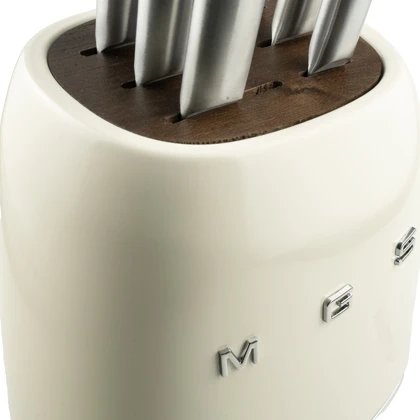 سرویس چاقو کد KN 7110