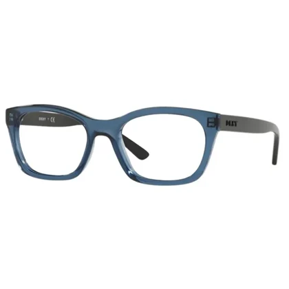 عینک طبی دونا کارن Donna karan DKNY DY4693V 3714