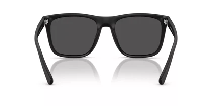 عینک آفتابی کوچ Coach HC8427U