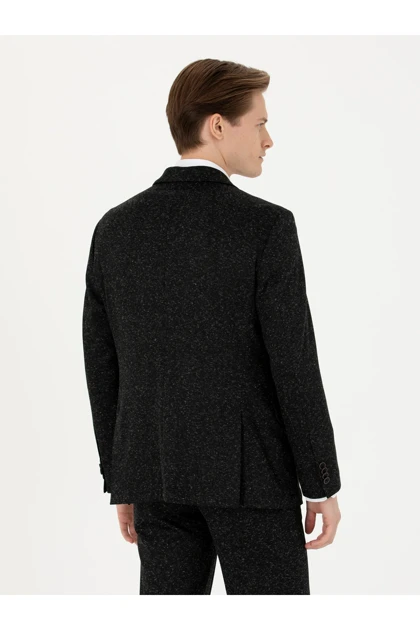 کت و ژاکت مردانه cacharel