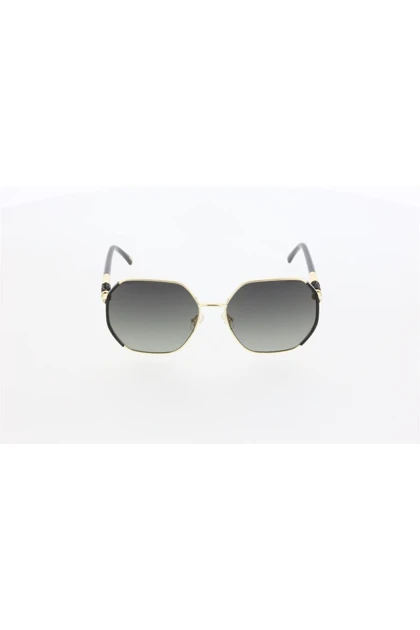 عینک آفتابی زنانه osse osse