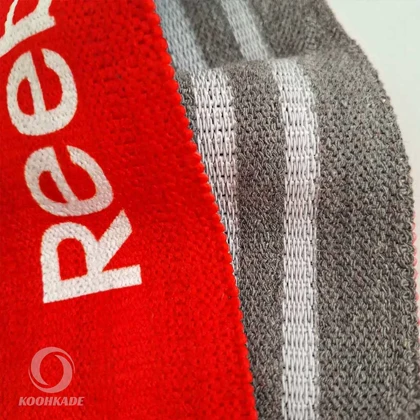 کش لوپ ترمزدار