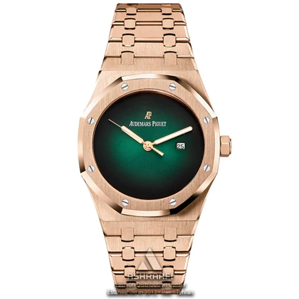 ساعت مردانه‌ای پی Audemars Piguet RGG88