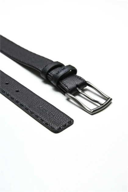 کمربند مردانه lordmaul lordmaul