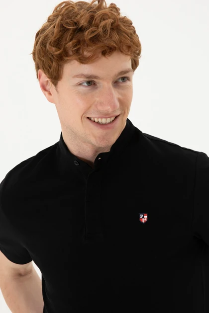 تیشرت مردانه u.s.-polo-assn.