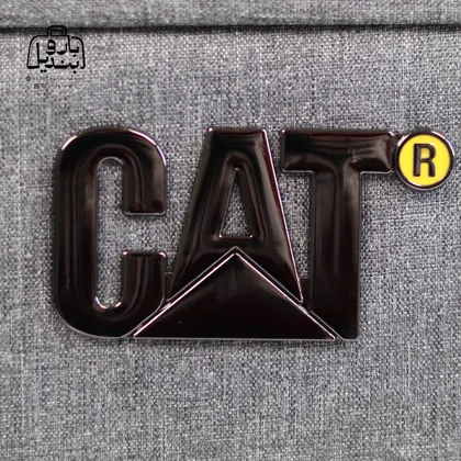 ساک مسافرتی مینی کت Cat