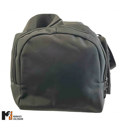 ساک ورزشی نایک مدل 250 کد 2014983