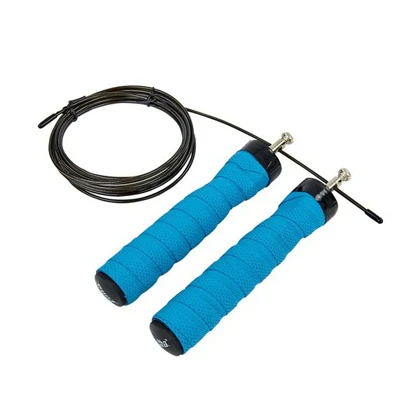 طناب سرعتی کراس فیت و بدنسازی سیما مدل 603