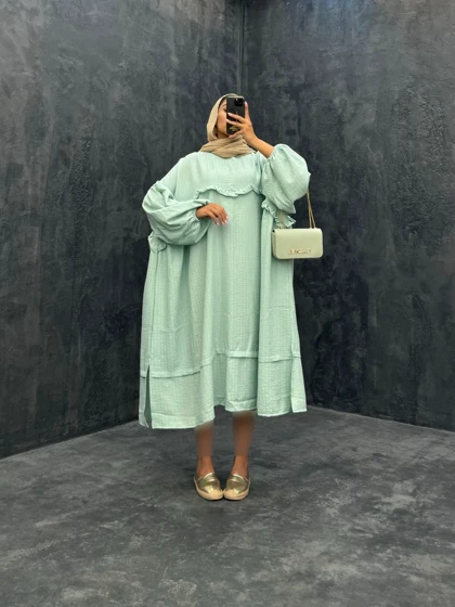 پیراهن