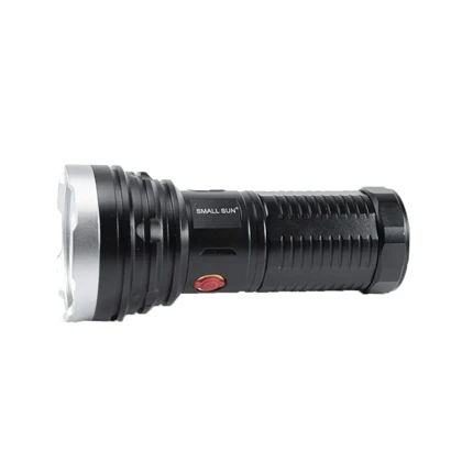 چراغ قوه SMALLSUN ZY-T170