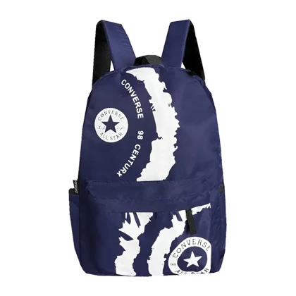 کوله پشتی فوروارد مدل FORWARD - FCLT5023