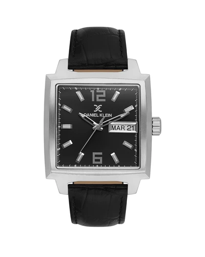 ساعت مچی مردانه دنیل کلین DANIEL KLEIN DK.1.13991-2