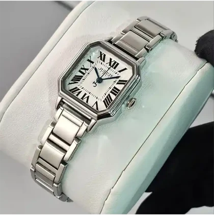 ساعت جولیوس اورجینال زنانه JA-1546A