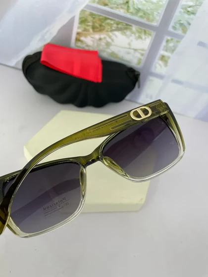 عینک آفتابی یازاتا کد p2024