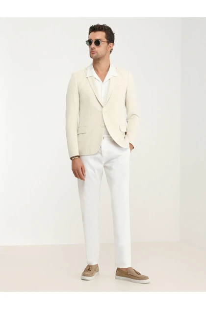 ژاکت بلیزر مردانه kip