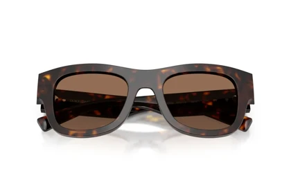 عینک آفتابی دولچه گابانا Dolce & Gabbana DG4509S 050273