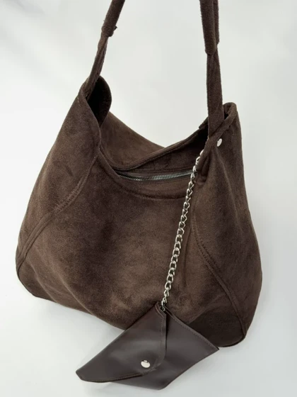 کیف سوییت دوختی 2360