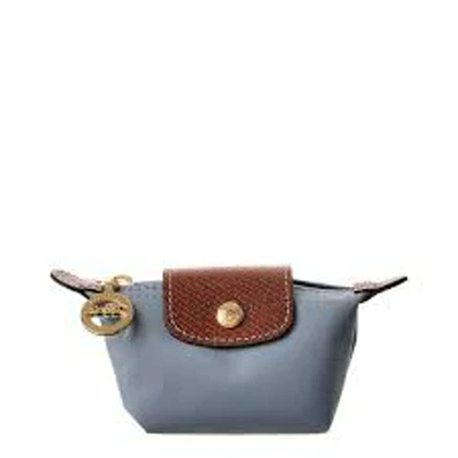 کیف پول (Coin Purse) لانگچمپ Longchamp