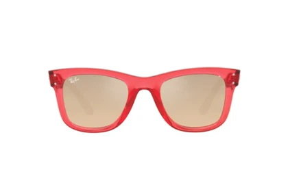 عینک آفتابی ریبن RayBan RB R0502S